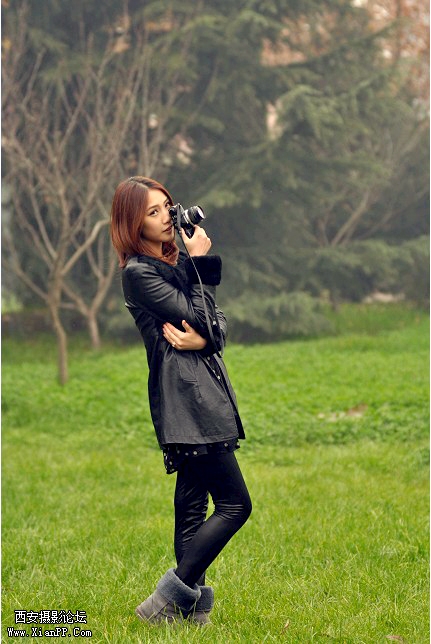 QQ截图20111129220932.jpg