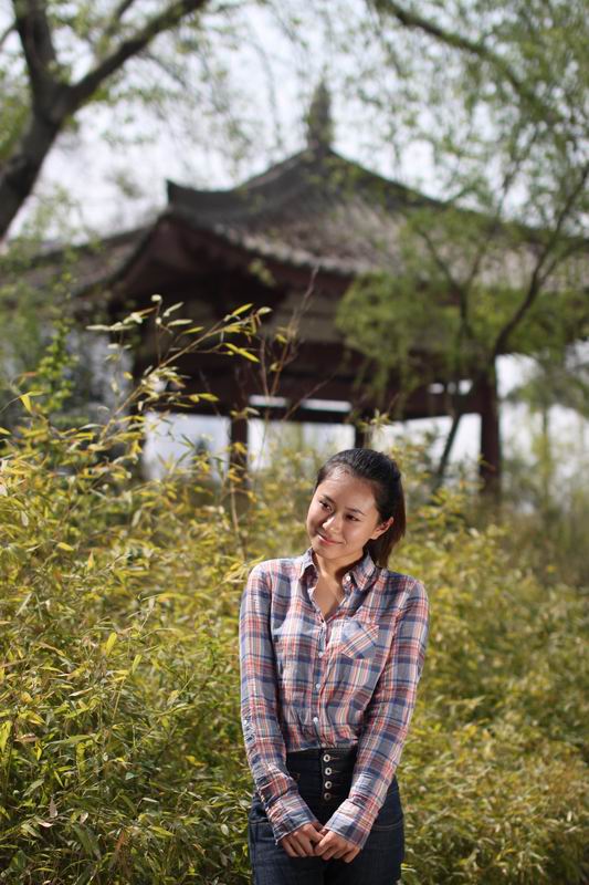 调整大小 IMG_3823.JPG