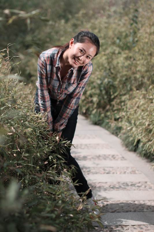 调整大小 IMG_3833.JPG