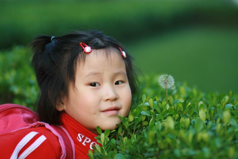 调整大小 IMG_5472.JPG