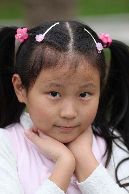 调整大小 IMG_5890.JPG