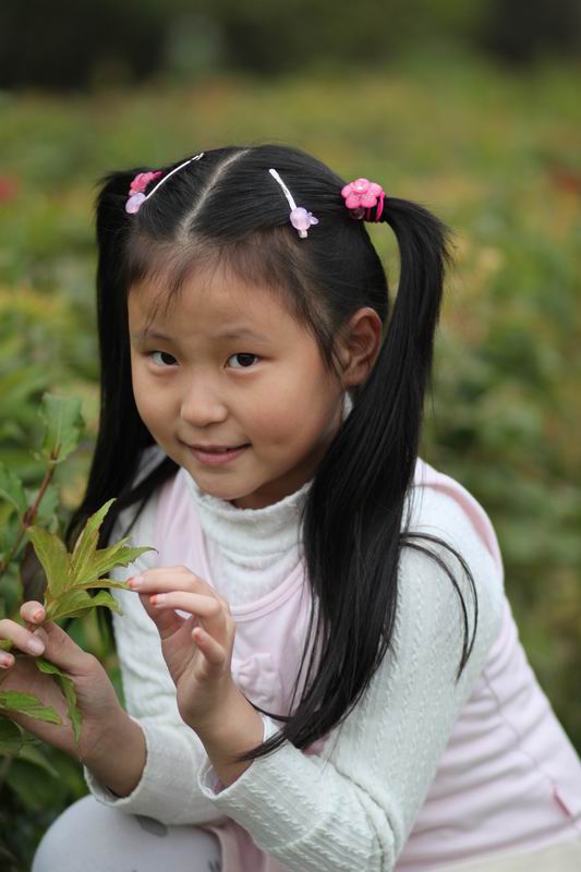 调整大小 IMG_5902.JPG