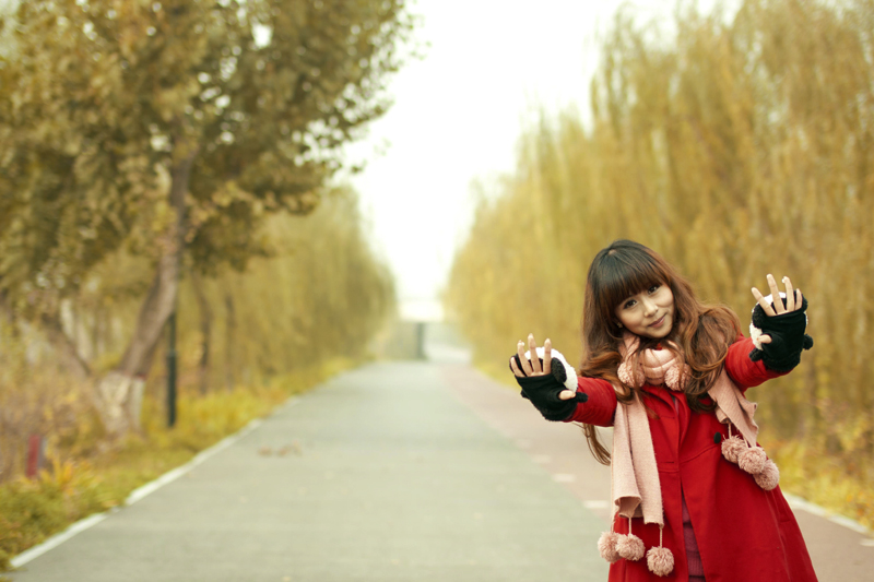 _MG_2415.JPG