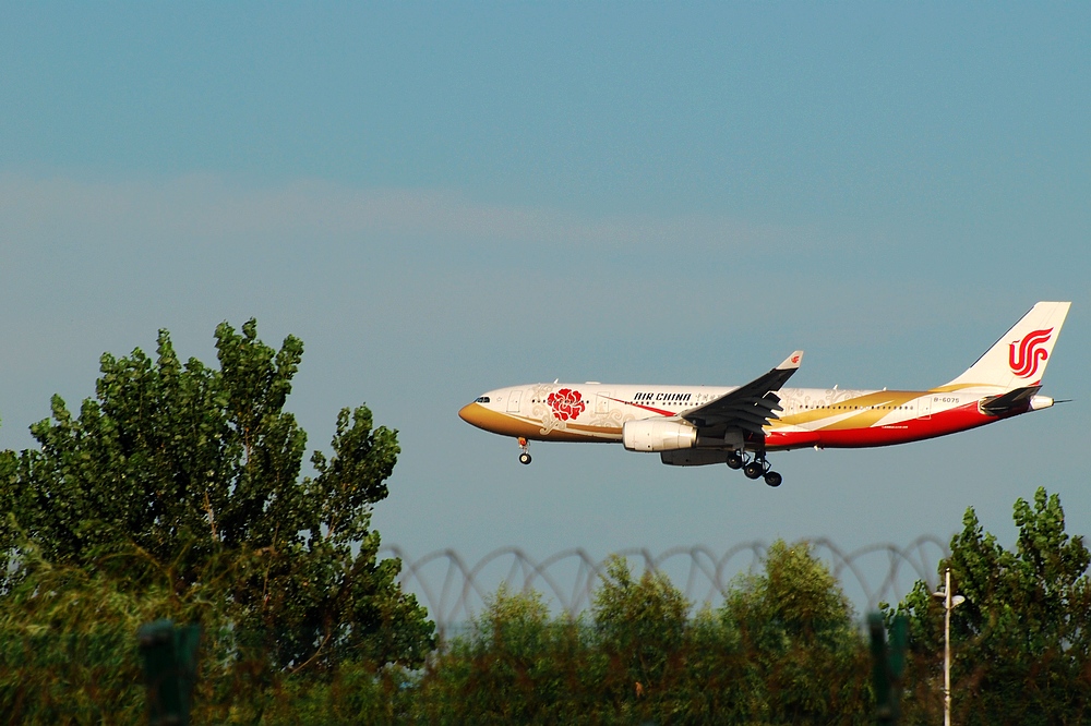 DSC_0657.jpg