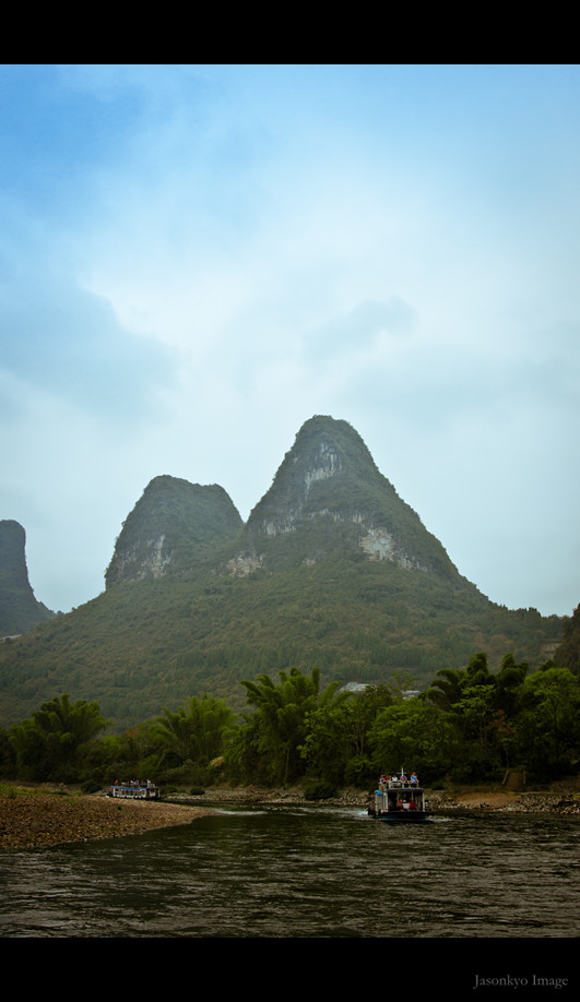 20111107-DSC_0293_副本.jpg