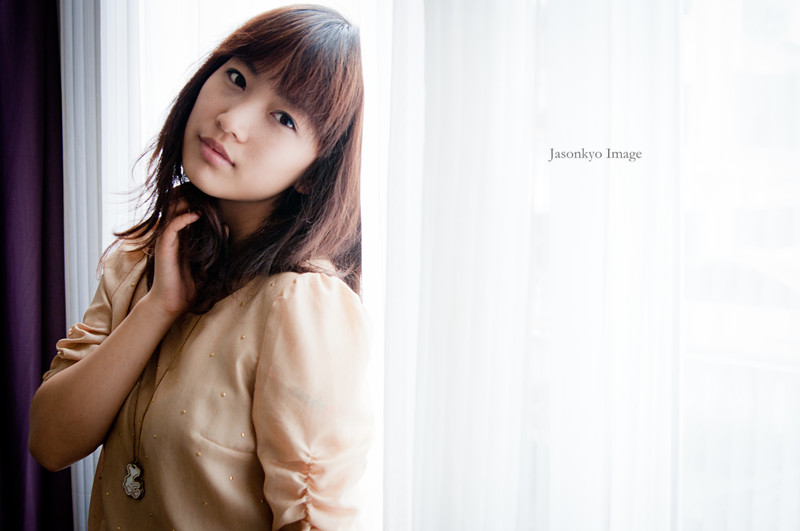 20111108-DSC_0821_副本.jpg