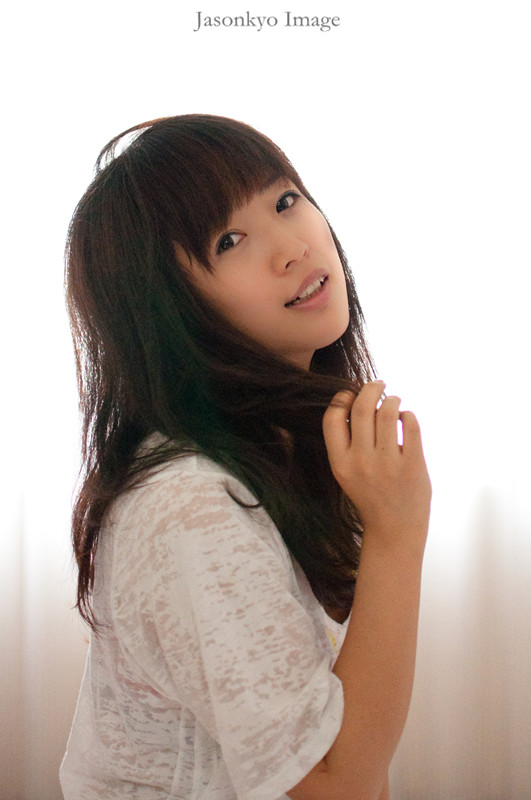 20111108-DSC_0902_副本.jpg
