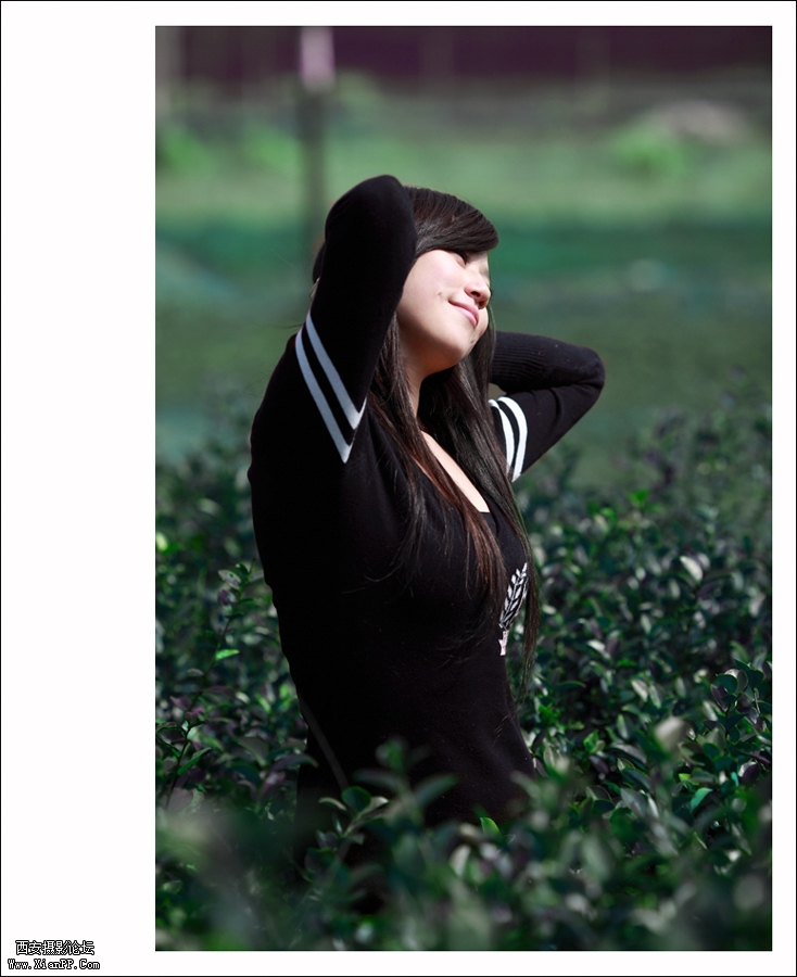 6365067光影似箭.jpg