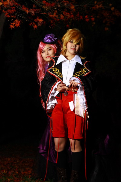 IMG_0061_调整大小.jpg