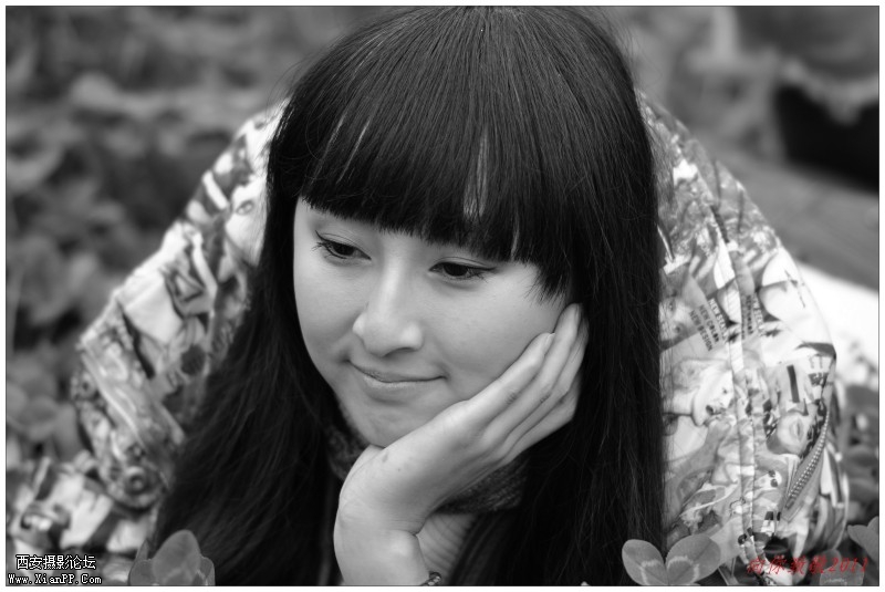 conew_dsc_0215_副本.jpg
