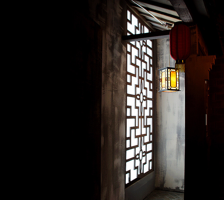 20110625_a5ea31ccb487e52d5694IggpOfH0rkDp.jpg