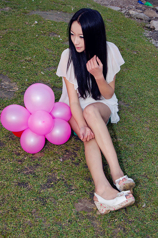 _IGP0390_副本.jpg