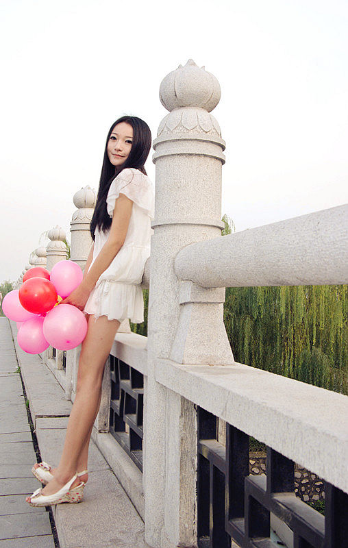 _IGP0404_副本.jpg