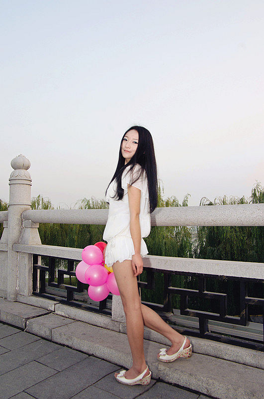 _IGP0410_副本.jpg