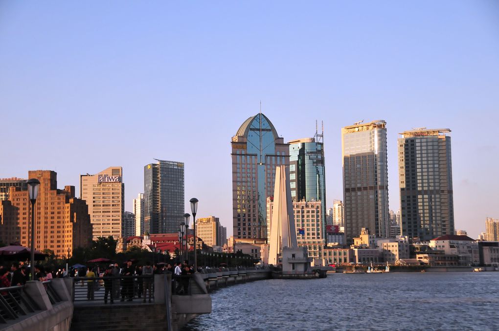 DSC_4120.jpg