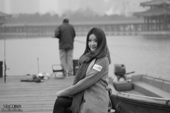 nEO_IMG_IMG_6502.jpg