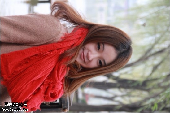 未命名9.jpg