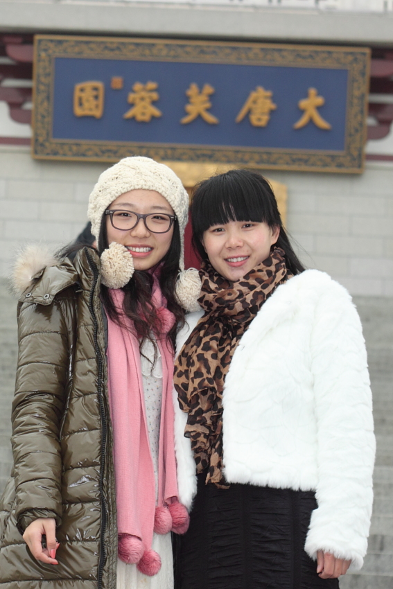XiAnPP_0008.JPG