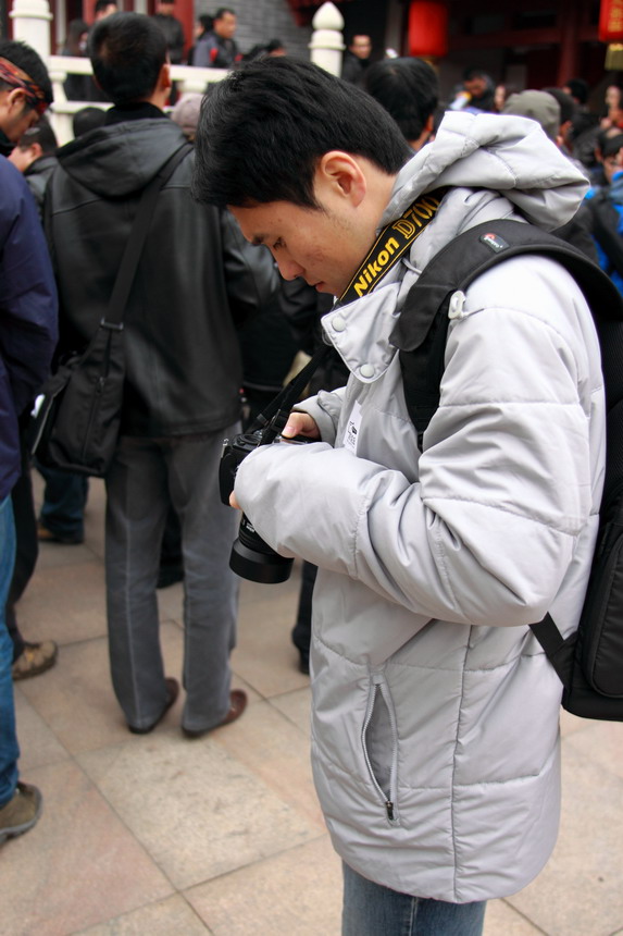 12047386_调整大小.JPG