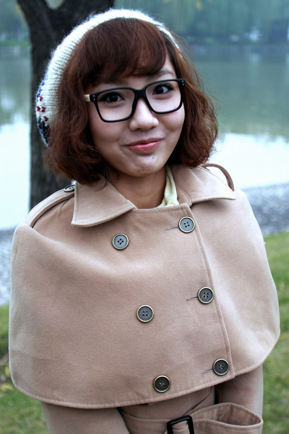 12047412_调整大小.JPG