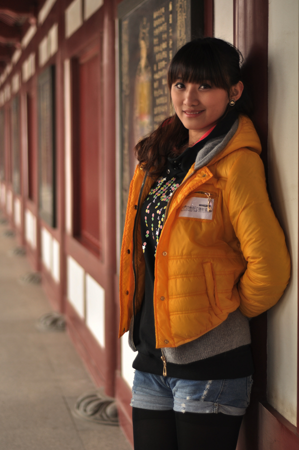 大唐芙蓉园 048ok.jpg