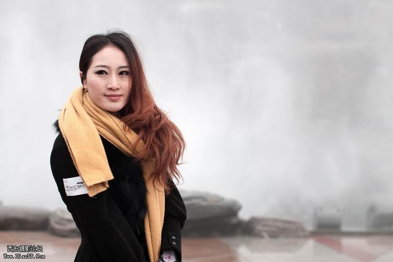 调整大小 IMG_6197.jpg