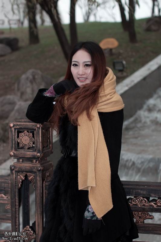 调整大小 IMG_6220.jpg