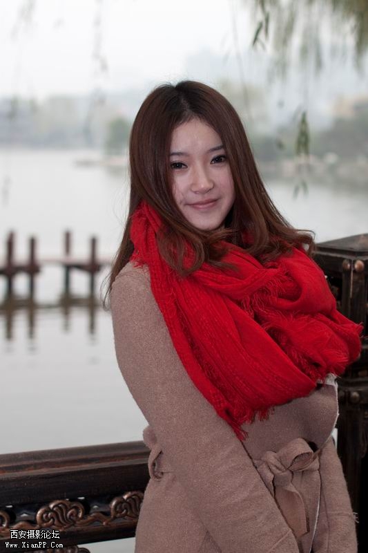 调整大小 IMG_6234.jpg