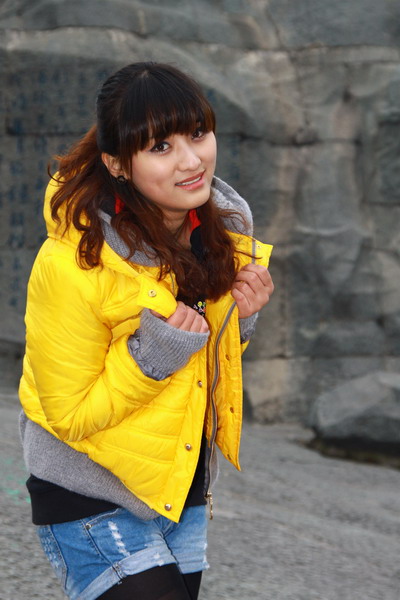 IMG_0103_调整大小.jpg
