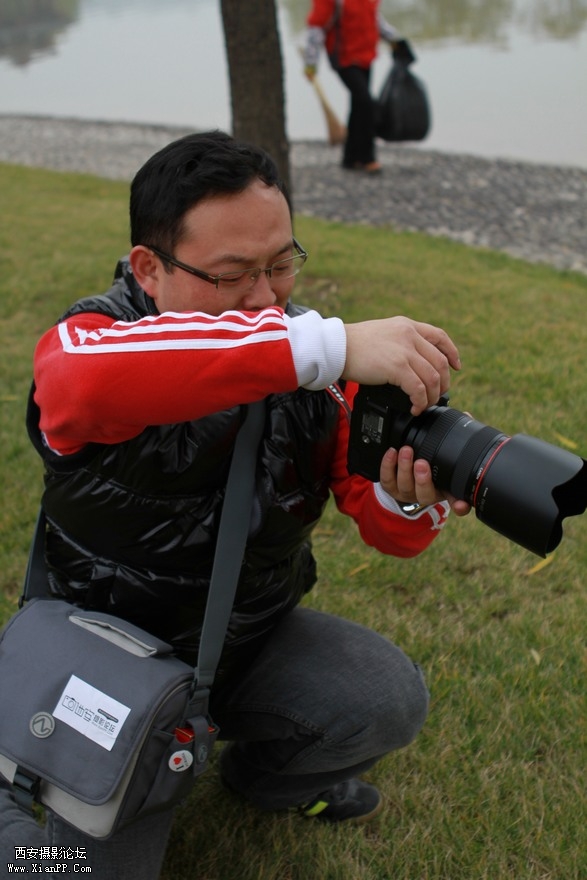 IMG_2781.jpg