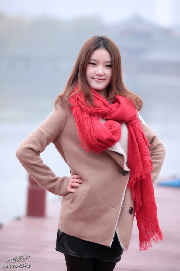 大唐芙蓉园 (12).jpg