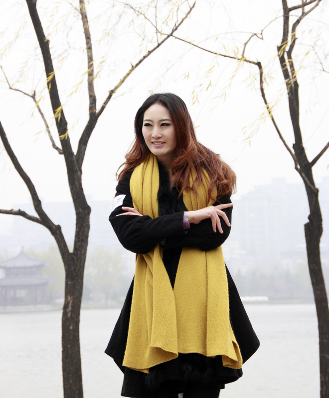 西安海关 048A.jpg