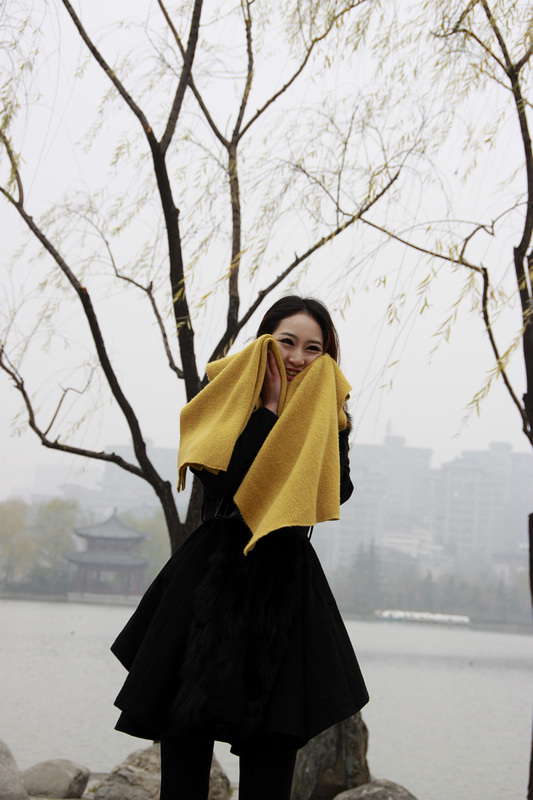 西安海关 058A.jpg