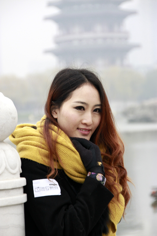 西安海关 098A.jpg