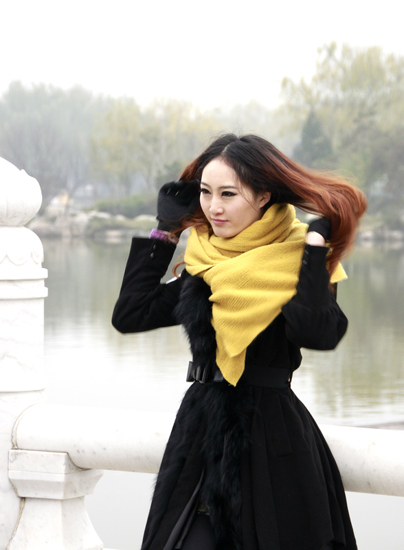 西安海关 102A.jpg