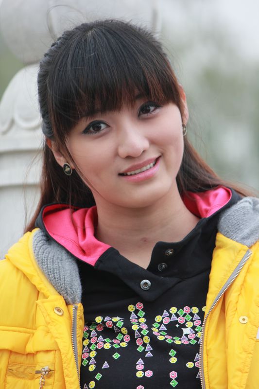 nEO_IMG_DPP_120447.jpg