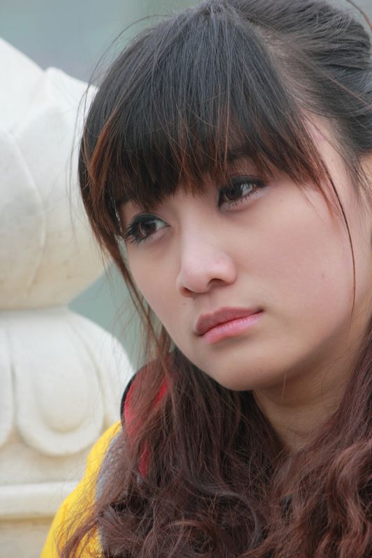 nEO_IMG_DPP_120493.jpg