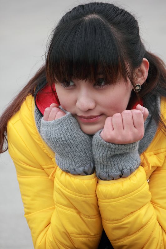 nEO_IMG_DPP_120547.jpg