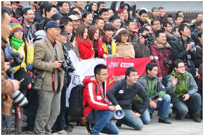 conew_dsc_0288_副本.jpg