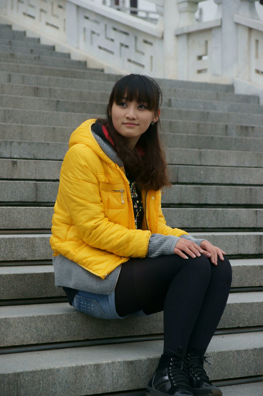 DSC05727_conew1.jpg