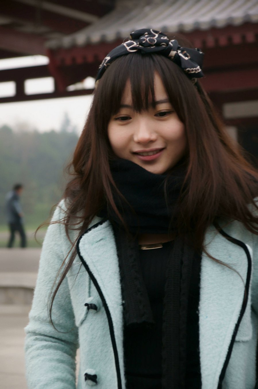 DSC05773_conew1.jpg