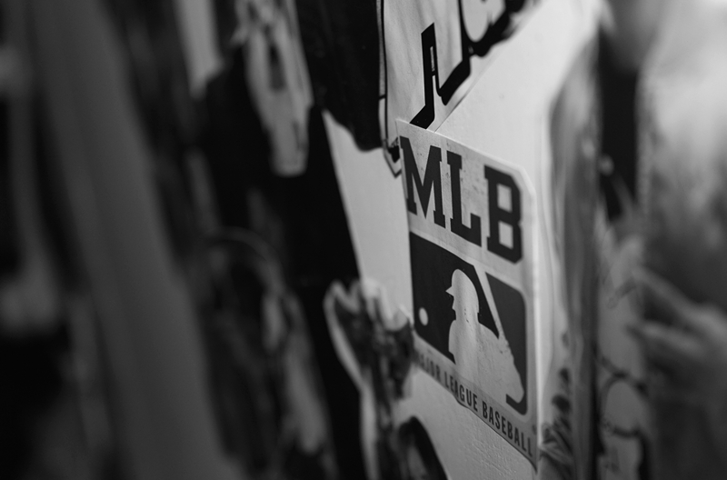 20111205231106 (7).png