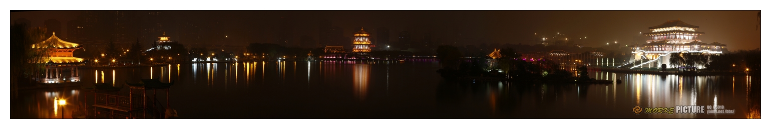 _MG_5825a Panorama.jpg