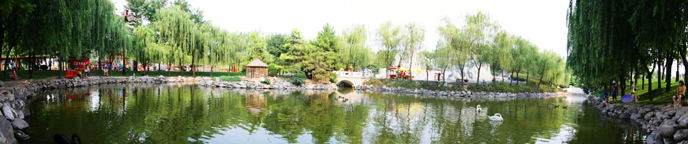 全景图 6.jpg