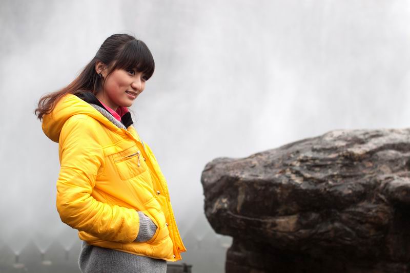 调整大小 IMG_6202.jpg