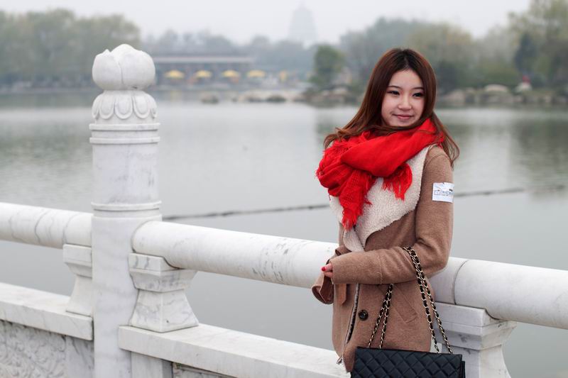 调整大小 IMG_6256.jpg