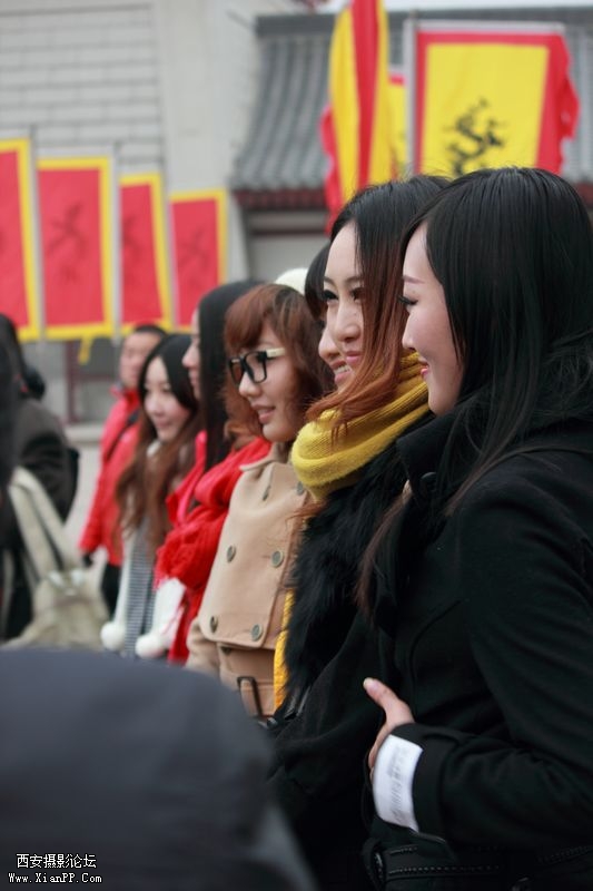 nEO_IMG_DPP_120441.jpg