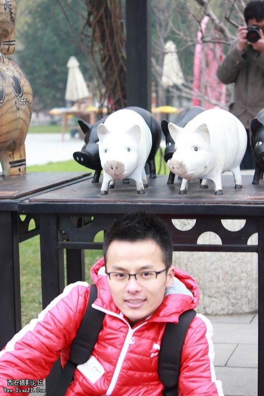 nEO_IMG_DPP_120669.jpg