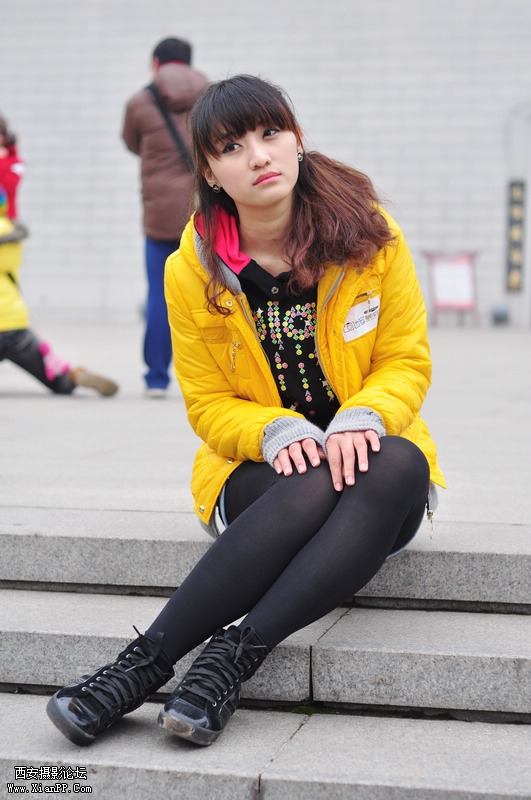 DSC_7480.jpg