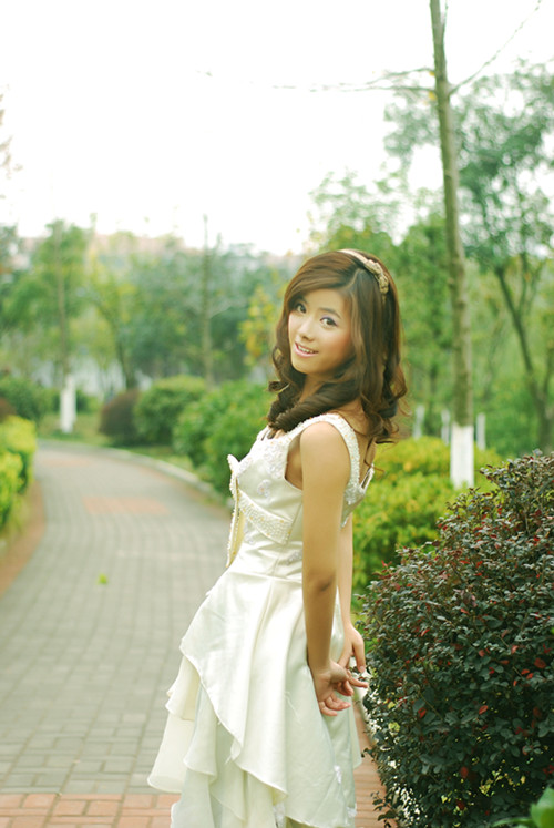 DSC_0039_副本.jpg